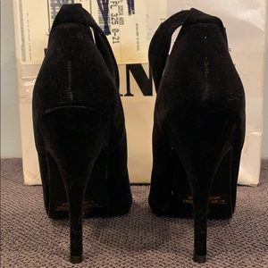 jante shoes wholesale